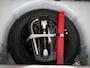 Volkswagen Up! 1.0 60Pk Move-Up! / Airco / Bluetooth