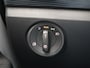 Volkswagen Up! 1.0 60Pk Move-Up! / Airco / Bluetooth