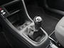 Volkswagen Up! 1.0 60Pk Move-Up! / Airco / Bluetooth