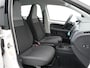 Volkswagen Up! 1.0 60Pk Move-Up! / Airco / Bluetooth