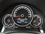 Volkswagen Up! 1.0 60Pk Move-Up! / Airco / Bluetooth