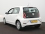 Volkswagen Up! 1.0 60Pk Move-Up! / Airco / Bluetooth