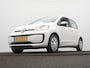 Volkswagen Up! 1.0 60Pk Move-Up! / Airco / Bluetooth