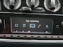 Volkswagen Up! 1.0 60Pk Move-Up! / Airco / Bluetooth