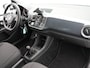Volkswagen Up! 1.0 60Pk Move-Up! / Airco / Bluetooth