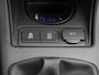 Volkswagen Up! 1.0 60Pk Move-Up! / Airco / Bluetooth