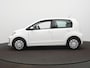 Volkswagen Up! 1.0 60Pk Move-Up! / Airco / Bluetooth