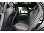 Audi Q5 2.0 TFSI 252 PK Quattro Sport S Line Black Edition, Trekhaak, Panoramadak, Leder-Alcantara, Camera