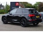 Audi Q5 2.0 TFSI 252 PK Quattro Sport S Line Black Edition, Trekhaak, Panoramadak, Leder-Alcantara, Camera