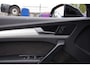 Audi Q5 2.0 TFSI 252 PK Quattro Sport S Line Black Edition, Trekhaak, Panoramadak, Leder-Alcantara, Camera