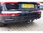 Audi Q5 2.0 TFSI 252 PK Quattro Sport S Line Black Edition, Trekhaak, Panoramadak, Leder-Alcantara, Camera
