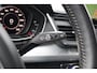 Audi Q5 2.0 TFSI 252 PK Quattro Sport S Line Black Edition, Trekhaak, Panoramadak, Leder-Alcantara, Camera
