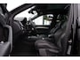 Audi Q5 2.0 TFSI 252 PK Quattro Sport S Line Black Edition, Trekhaak, Panoramadak, Leder-Alcantara, Camera