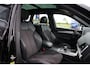 Audi Q5 2.0 TFSI 252 PK Quattro Sport S Line Black Edition, Trekhaak, Panoramadak, Leder-Alcantara, Camera