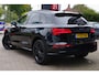 Audi Q5 2.0 TFSI 252 PK Quattro Sport S Line Black Edition, Trekhaak, Panoramadak, Leder-Alcantara, Camera