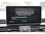 Audi Q5 2.0 TFSI 252 PK Quattro Sport S Line Black Edition, Trekhaak, Panoramadak, Leder-Alcantara, Camera