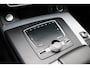 Audi Q5 2.0 TFSI 252 PK Quattro Sport S Line Black Edition, Trekhaak, Panoramadak, Leder-Alcantara, Camera