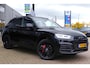 Audi Q5 2.0 TFSI 252 PK Quattro Sport S Line Black Edition, Trekhaak, Panoramadak, Leder-Alcantara, Camera