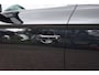 Audi Q5 2.0 TFSI 252 PK Quattro Sport S Line Black Edition, Trekhaak, Panoramadak, Leder-Alcantara, Camera