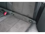 Audi Q5 2.0 TFSI 252 PK Quattro Sport S Line Black Edition, Trekhaak, Panoramadak, Leder-Alcantara, Camera