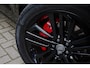 Audi Q5 2.0 TFSI 252 PK Quattro Sport S Line Black Edition, Trekhaak, Panoramadak, Leder-Alcantara, Camera