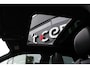 Audi Q5 2.0 TFSI 252 PK Quattro Sport S Line Black Edition, Trekhaak, Panoramadak, Leder-Alcantara, Camera