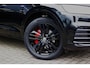 Audi Q5 2.0 TFSI 252 PK Quattro Sport S Line Black Edition, Trekhaak, Panoramadak, Leder-Alcantara, Camera