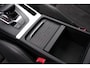 Audi Q5 2.0 TFSI 252 PK Quattro Sport S Line Black Edition, Trekhaak, Panoramadak, Leder-Alcantara, Camera