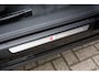 Audi Q5 2.0 TFSI 252 PK Quattro Sport S Line Black Edition, Trekhaak, Panoramadak, Leder-Alcantara, Camera