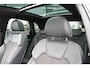 Audi Q5 2.0 TFSI 252 PK Quattro Sport S Line Black Edition, Trekhaak, Panoramadak, Leder-Alcantara, Camera