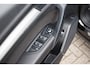 Audi Q5 2.0 TFSI 252 PK Quattro Sport S Line Black Edition, Trekhaak, Panoramadak, Leder-Alcantara, Camera