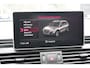 Audi Q5 2.0 TFSI 252 PK Quattro Sport S Line Black Edition, Trekhaak, Panoramadak, Leder-Alcantara, Camera