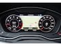 Audi Q5 2.0 TFSI 252 PK Quattro Sport S Line Black Edition, Trekhaak, Panoramadak, Leder-Alcantara, Camera