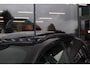 Audi Q5 2.0 TFSI 252 PK Quattro Sport S Line Black Edition, Trekhaak, Panoramadak, Leder-Alcantara, Camera