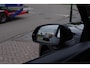 Audi Q5 2.0 TFSI 252 PK Quattro Sport S Line Black Edition, Trekhaak, Panoramadak, Leder-Alcantara, Camera