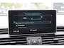 Audi Q5 2.0 TFSI 252 PK Quattro Sport S Line Black Edition, Trekhaak, Panoramadak, Leder-Alcantara, Camera