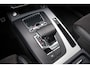 Audi Q5 2.0 TFSI 252 PK Quattro Sport S Line Black Edition, Trekhaak, Panoramadak, Leder-Alcantara, Camera