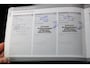 Volvo XC90 3.2 Momentum Lpg-G3/7.Pers/Leer/Parkeersensor/Trekhaak