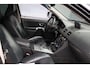 Volvo XC90 3.2 Momentum Lpg-G3/7.Pers/Leer/Parkeersensor/Trekhaak