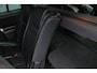 Volvo XC90 3.2 Momentum Lpg-G3/7.Pers/Leer/Parkeersensor/Trekhaak