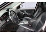 Volvo XC90 3.2 Momentum Lpg-G3/7.Pers/Leer/Parkeersensor/Trekhaak