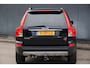 Volvo XC90 3.2 Momentum Lpg-G3/7.Pers/Leer/Parkeersensor/Trekhaak