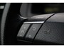 Volvo XC90 3.2 Momentum Lpg-G3/7.Pers/Leer/Parkeersensor/Trekhaak