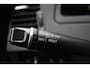 Volvo XC90 3.2 Momentum Lpg-G3/7.Pers/Leer/Parkeersensor/Trekhaak
