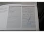Volvo XC90 3.2 Momentum Lpg-G3/7.Pers/Leer/Parkeersensor/Trekhaak