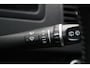 Volvo XC90 3.2 Momentum Lpg-G3/7.Pers/Leer/Parkeersensor/Trekhaak