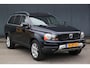 Volvo XC90 3.2 Momentum Lpg-G3/7.Pers/Leer/Parkeersensor/Trekhaak
