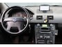 Volvo XC90 3.2 Momentum Lpg-G3/7.Pers/Leer/Parkeersensor/Trekhaak