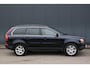 Volvo XC90 3.2 Momentum Lpg-G3/7.Pers/Leer/Parkeersensor/Trekhaak