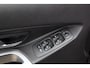 Volvo XC90 3.2 Momentum Lpg-G3/7.Pers/Leer/Parkeersensor/Trekhaak
